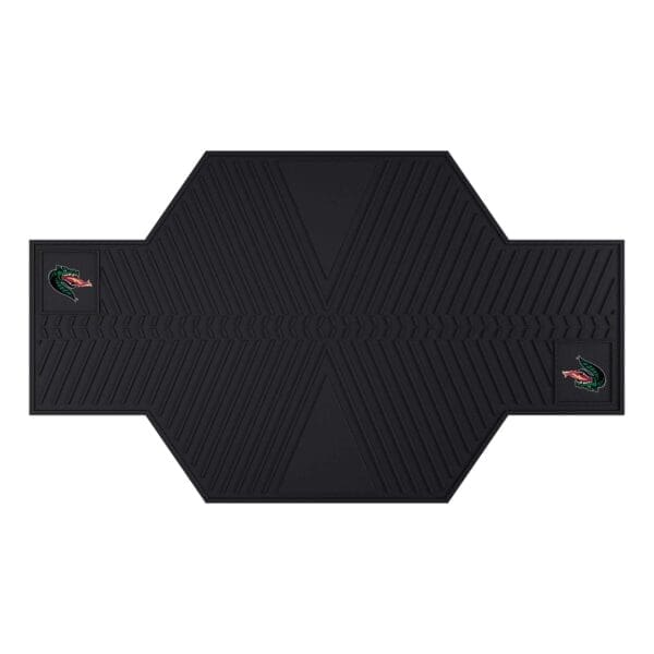 UAB Blazers Motorcycle Mat 1 scaled