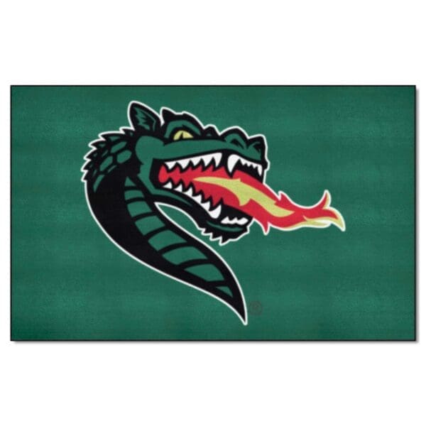 UAB Blazers Ulti Mat Rug 5ft. x 8ft 1 scaled