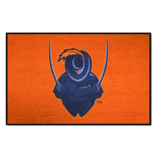 Virginia Cavaliers Starter Mat Accent Rug 19in. x 30in 1 1 scaled